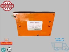 IDEAL ISAR HE24 HE30 HE35 &