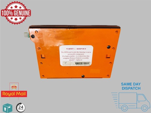 Ideal isar he24 he30 he35 - isar,