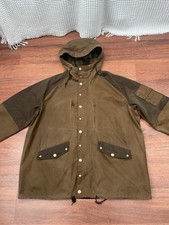 Men’s Barbour Tomorrows