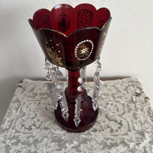 Vintage victorian english - vintage,