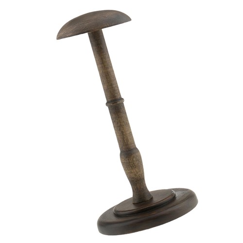 Hat rack holder display - en,
