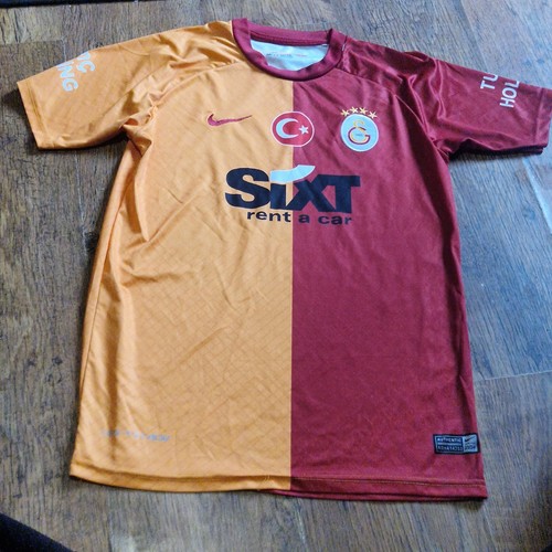 Nike galatasaray football - nike,