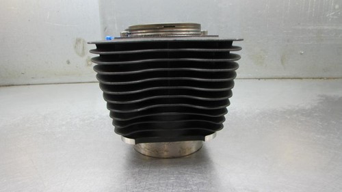 Harley davidson 88ci twin - 88ci,