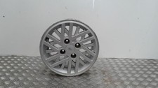 89ABCB 189602 rim wheel for FORD SIERRA BERLINA COSWORTH 1987 1145355