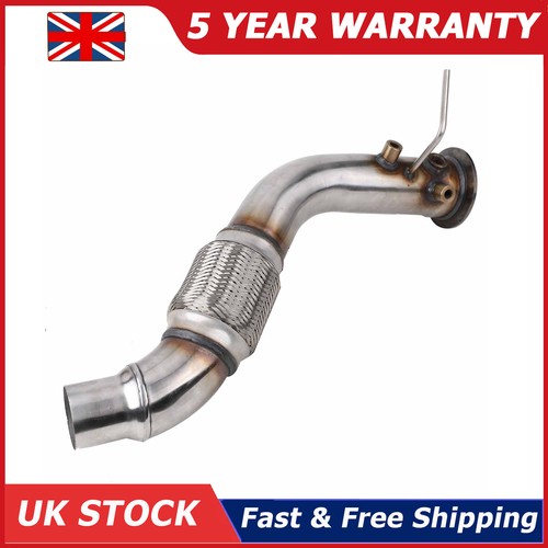 For bmw 325d - bmw, 330d