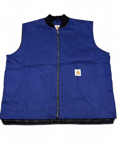 Rework carhartt blue work - rework,