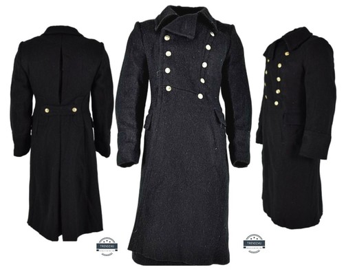 Mens soviat union navy - union,