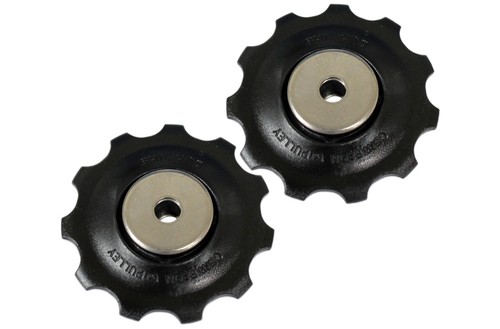 Genuine shimano tooth - shimano,
