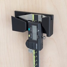 Digital Vernier Caliper Holder