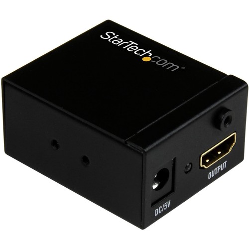 Startech com 115 - 115, hdmi