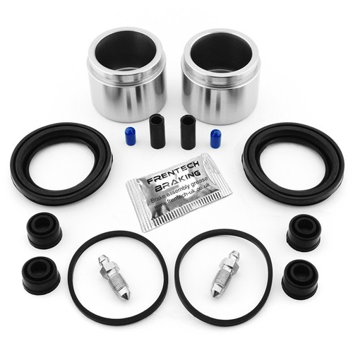 For nissan 280zx - for,