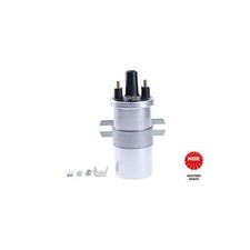 NGK 48342 IGNITION COIL FOR ALFA ROMEO,AUSTIN,AUSTIN-HEALEY,AUTOBIANCHI,BARKAS,B