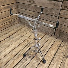 Snare Drum Stand Sonor 400