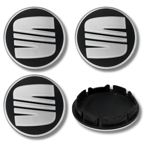 Fits seat alloy - alloy, wheel