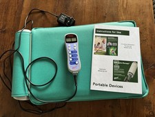 Niagara NHC Cyclo-Therapy Pad