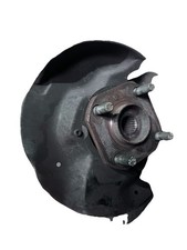 Toyota Starlet Ep82 Ep91 Os Right Front Hub Assembly  ABS