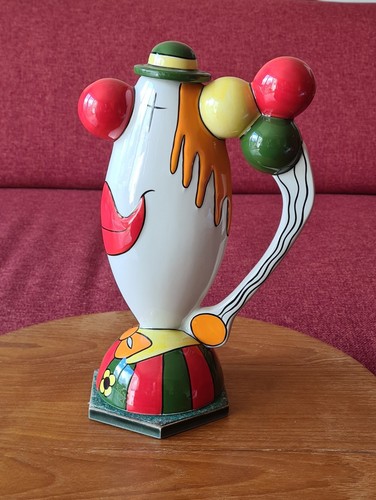 Lorna bailey limited edition - bailey,