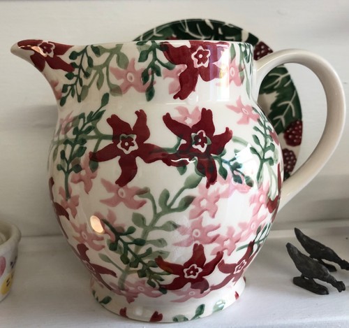 Emma bridgewater gorgeous - emma,