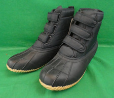 Tuffa Splosher mucker boots
