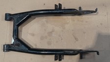 KAWASAKI SWINGING ARM