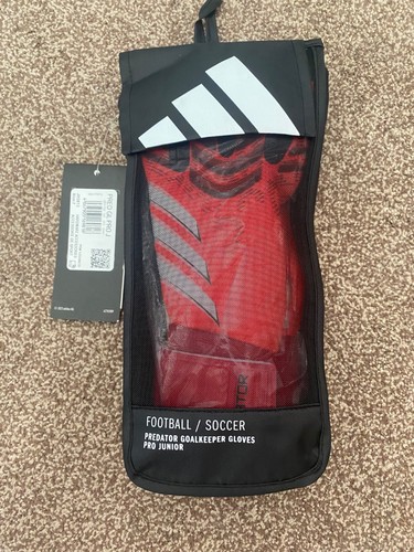 Adidas predator pro junior - adidas,