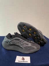 Adidas Yeezy 700 V3 Dark Glow