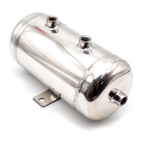 304 stainless steel air - stainless,