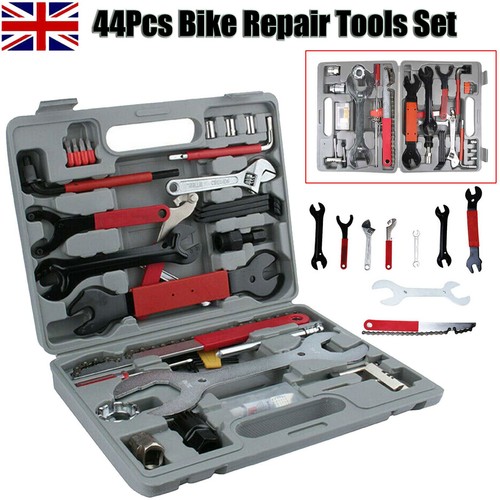 Mountain bike repair tool - mountain,