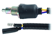 Facet Back Up Light Switch for