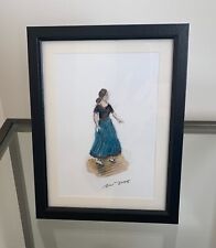 Northern Soul; Sole Northern