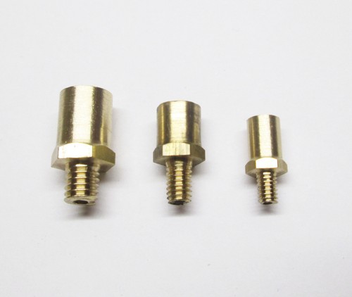 Steam engine oilers brass oil - engine,