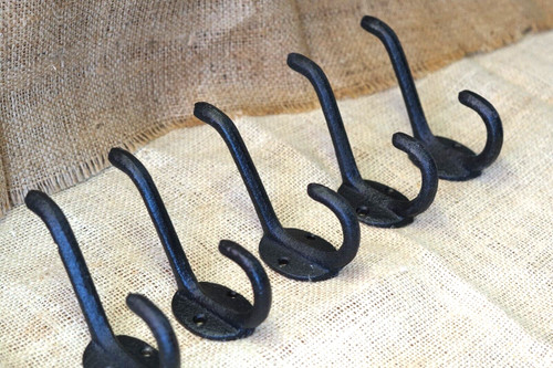 Coat hooks hat hook hall - hat,