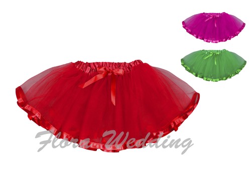 Children girl ballet dance - children,