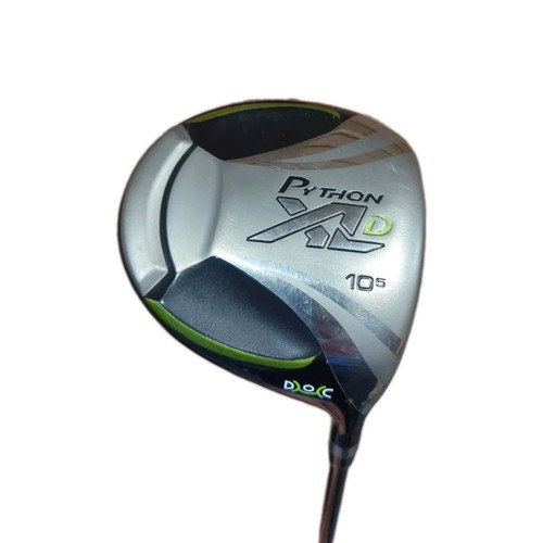 Snake eyes python xld - python, 1