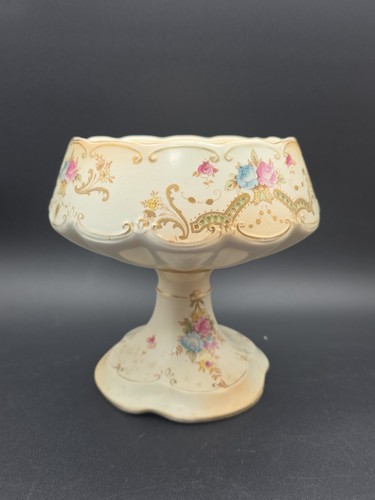 Beautiful antique blush ivory - beautiful,