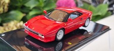 Ferrari 288 GTO Hot Wheels