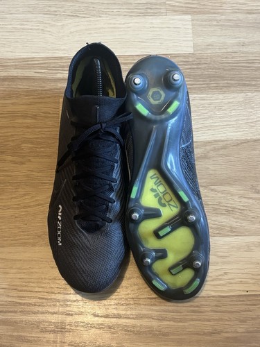Nike air zoom - zoom, mercurial