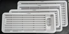 Dometic Fridge Vent Grille