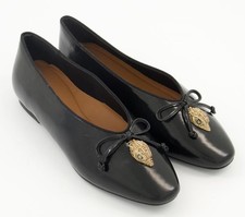 Kurt Geiger London Black