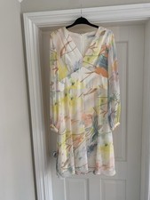 Gina Baconni Designer Mother