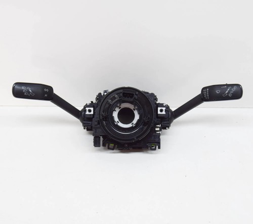 Volkswagen golf mk7 indicator - volkswagen,