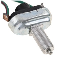 Brake light switch MG Midget