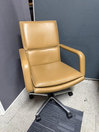 Keilhauer elite 597 - keilhauer,