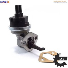 FUEL PUMP 02SKV004 FOR SKODA