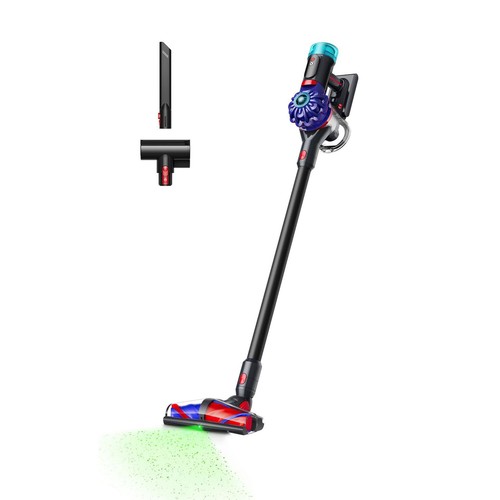 Dyson v10konical cordless - dyson,