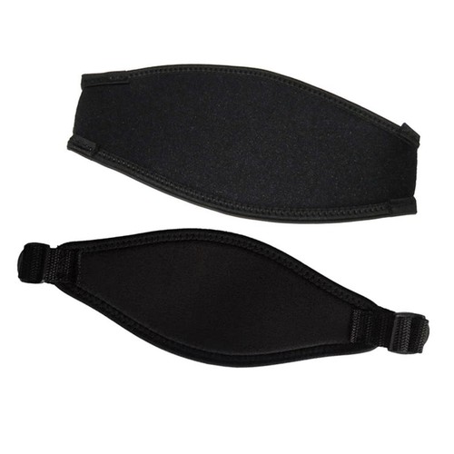Adjustable scuba diving fun - adjustable,