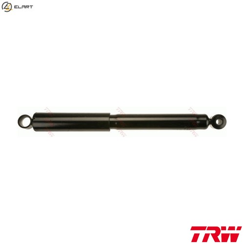Shock absorber jge149s for - absorber,