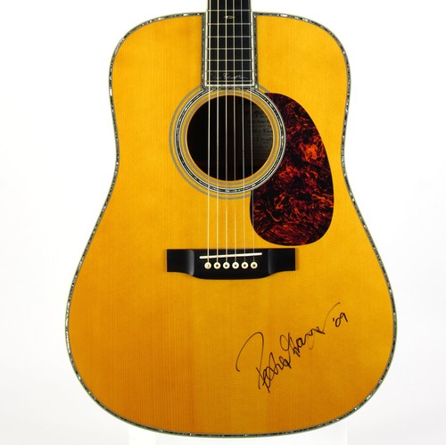 2006 martin peter - d-42,