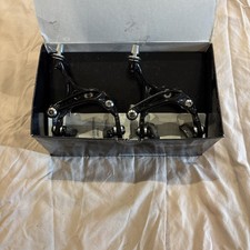 Campagnolo Centaur-Duel Pivot