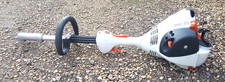 Stihl KM56RC (2024 model)